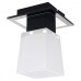Точечный светильник Lente GRLSC-2507-01 Loft