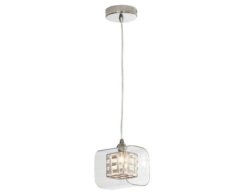 Подвесной светильник Sorso GRLSC-8006-01 Loft Подвесной светильник Sorso GRLSC-8006-01 Loft