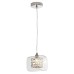 Подвесной светильник Sorso GRLSC-8006-01 Loft