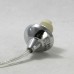 Подвесной светильник Sorso GRLSC-8006-01 Loft