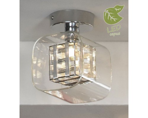 Точечный светильник Sorso GRLSC-8007-01 Loft