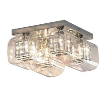 Потолочный светильник Sorso GRLSC-8007-04 Loft