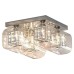 Потолочный светильник Sorso GRLSC-8007-04 Loft