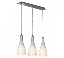 Подвесной светильник Rimini GRLSF-1106-03 Loft
