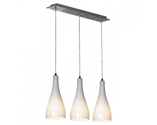 Подвесной светильник Rimini GRLSF-1106-03 Loft Подвесной светильник Rimini GRLSF-1106-03 Loft