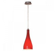 Подвесной светильник Rimini GRLSF-1156-01 Loft