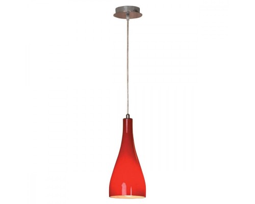 Подвесной светильник Rimini GRLSF-1156-01 Loft Подвесной светильник Rimini GRLSF-1156-01 Loft