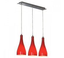 Подвесной светильник Rimini GRLSF-1156-03 Loft