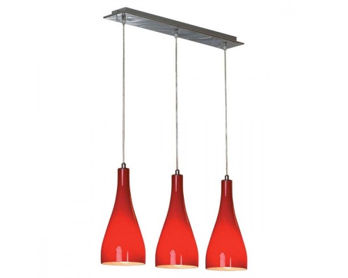 Подвесной светильник Rimini GRLSF-1156-03 Loft Подвесной светильник Rimini GRLSF-1156-03 Loft