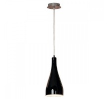 Подвесной светильник Rimini GRLSF-1196-01 Loft