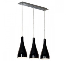 Подвесной светильник Rimini GRLSF-1196-03 Loft