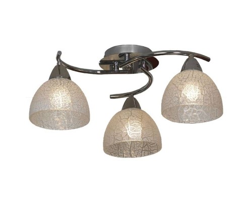 Потолочная люстра Zungoli GRLSF-1603-03 Loft Потолочная люстра Zungoli GRLSF-1603-03 Loft