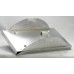 Настенный светильник Vetere GRLSF-2301-01 Loft