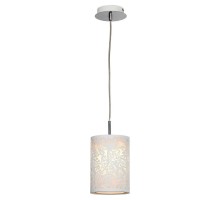 Подвесной светильник Vetere GRLSF-2306-01 Loft