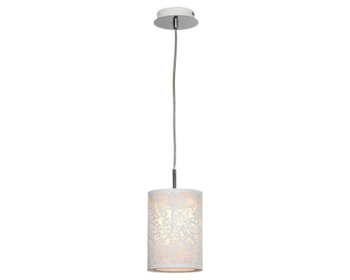 Подвесной светильник Vetere GRLSF-2306-01 Loft Подвесной светильник Vetere GRLSF-2306-01 Loft