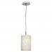 Подвесной светильник Vetere GRLSF-2306-01 Loft