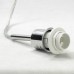 Подвесной светильник Vetere GRLSF-2306-03 Loft