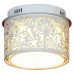 Потолочная люстра Vetere GRLSF-2307-04 Loft