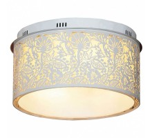 Потолочная люстра Vetere GRLSF-2307-07 Loft