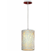 Подвесной светильник Vetere GRLSF-2316-01 Loft