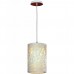 Подвесной светильник Vetere GRLSF-2316-01 Loft