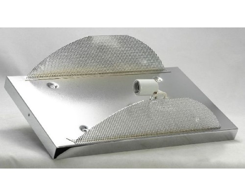 Настенный светильник Vetere GRLSF-2371-01 Loft Настенный светильник Vetere GRLSF-2371-01 Loft