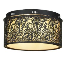 Потолочная люстра Vetere GRLSF-2377-07 Loft