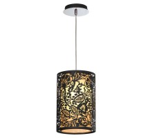 Подвесной светильник Vetere GRLSF-2386-01 Loft