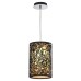 Подвесной светильник Vetere GRLSF-2386-01 Loft