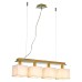 Подвесной светильник Montone GRLSF-2503-04 Loft
