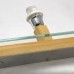 Подвесной светильник Montone GRLSF-2503-04 Loft
