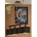 Подвесной светильник Montone GRLSF-2573-04 Loft