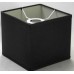 Подвесной светильник Montone GRLSF-2573-04 Loft