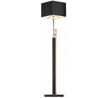 Торшер Montone GRLSF-2575-01 Loft