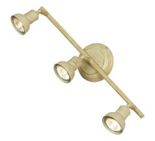 Спот Sobretta GRLSL-2501-03 Loft