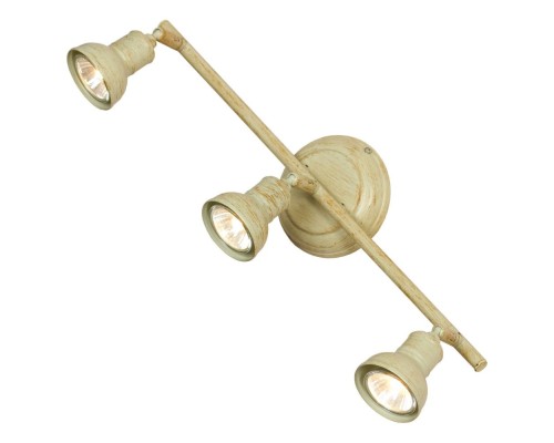 Спот Sobretta GRLSL-2501-03 Loft Спот Sobretta GRLSL-2501-03 Loft