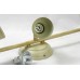 Спот Sobretta GRLSL-2501-03 Loft