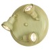 Спот Sobretta GRLSL-2507-03 Loft