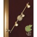 Спот Sobretta GRLSL-2509-04 Loft