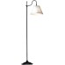 Торшер Milazzo GRLSL-2905-01 Loft