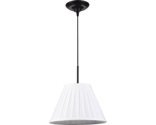 Подвесной светильник Milazzo GRLSL-2906-01 Loft Подвесной светильник Milazzo GRLSL-2906-01 Loft