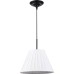 Подвесной светильник Milazzo GRLSL-2906-01 Loft