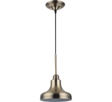 Подвесной светильник Sona GRLSL-3006-01 Loft