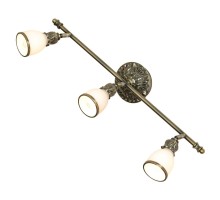 Спот Furlo GRLSL-7301-03 Loft