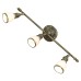 Спот Furlo GRLSL-7301-03 Loft