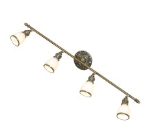 Спот Furlo GRLSL-7309-04 Loft