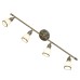 Спот Furlo GRLSL-7309-04 Loft