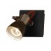 Спот Frontino GRLSL-7401-01 Loft