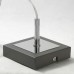 Подвесной светильник Costanzo GRLSL-9006-01 Loft