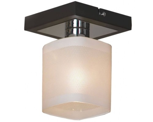 Точечный светильник Costanzo GRLSL-9007-01 Loft Точечный светильник Costanzo GRLSL-9007-01 Loft